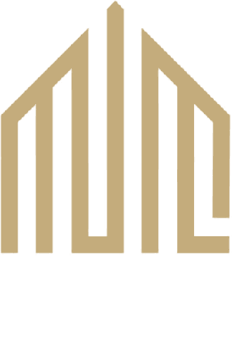 COBER IMMOBILIARE