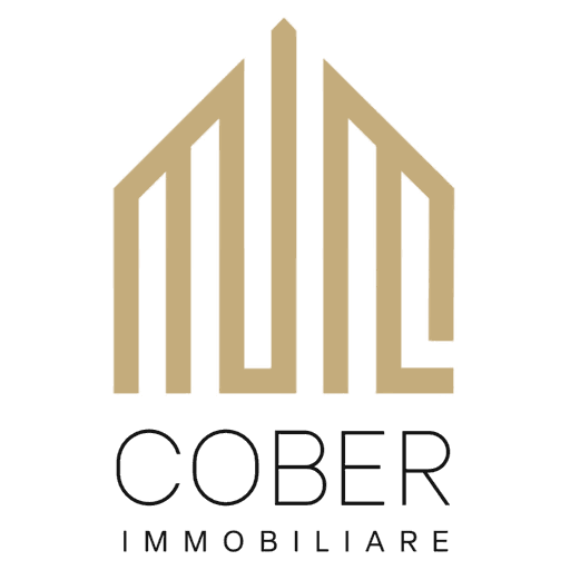 COBER IMMOBILIARE