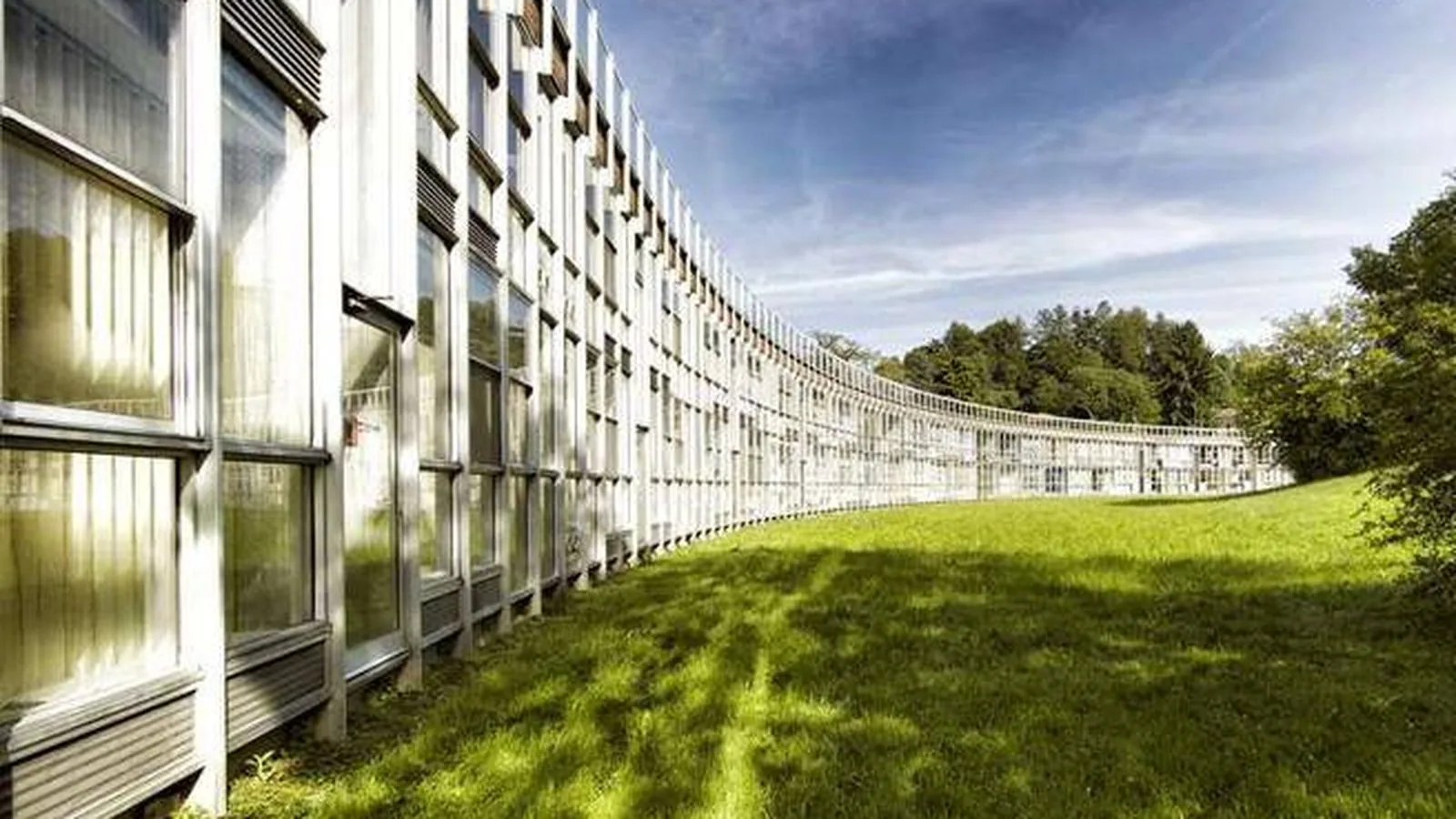 COBER IMMOBILIARE, Torino (Piemonte)