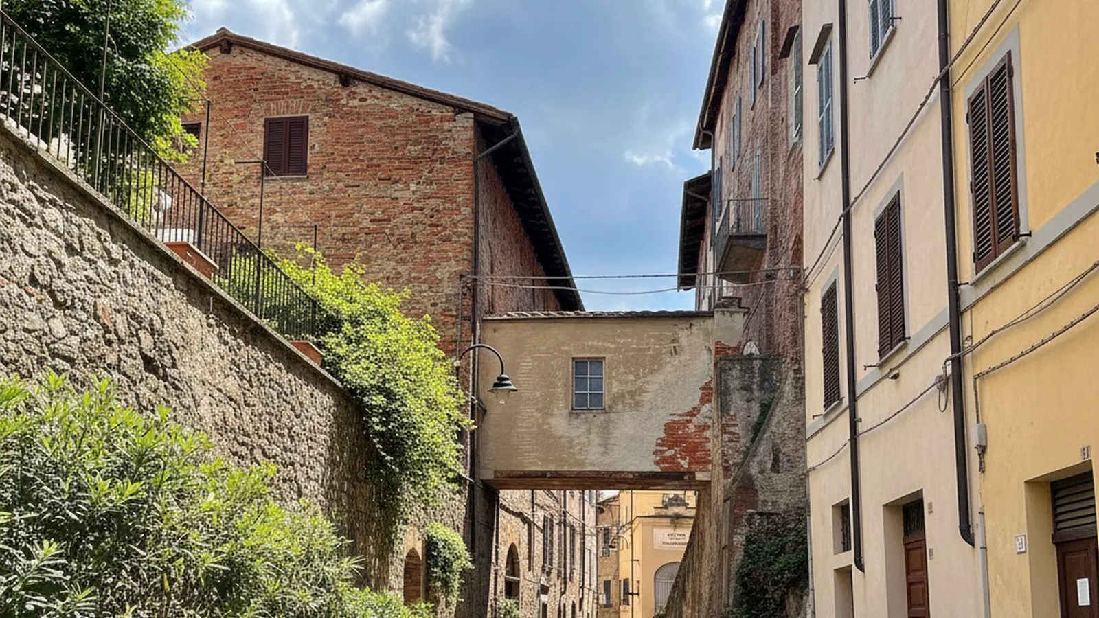 COBER IMMOBILIARE, Torino (Piemonte)