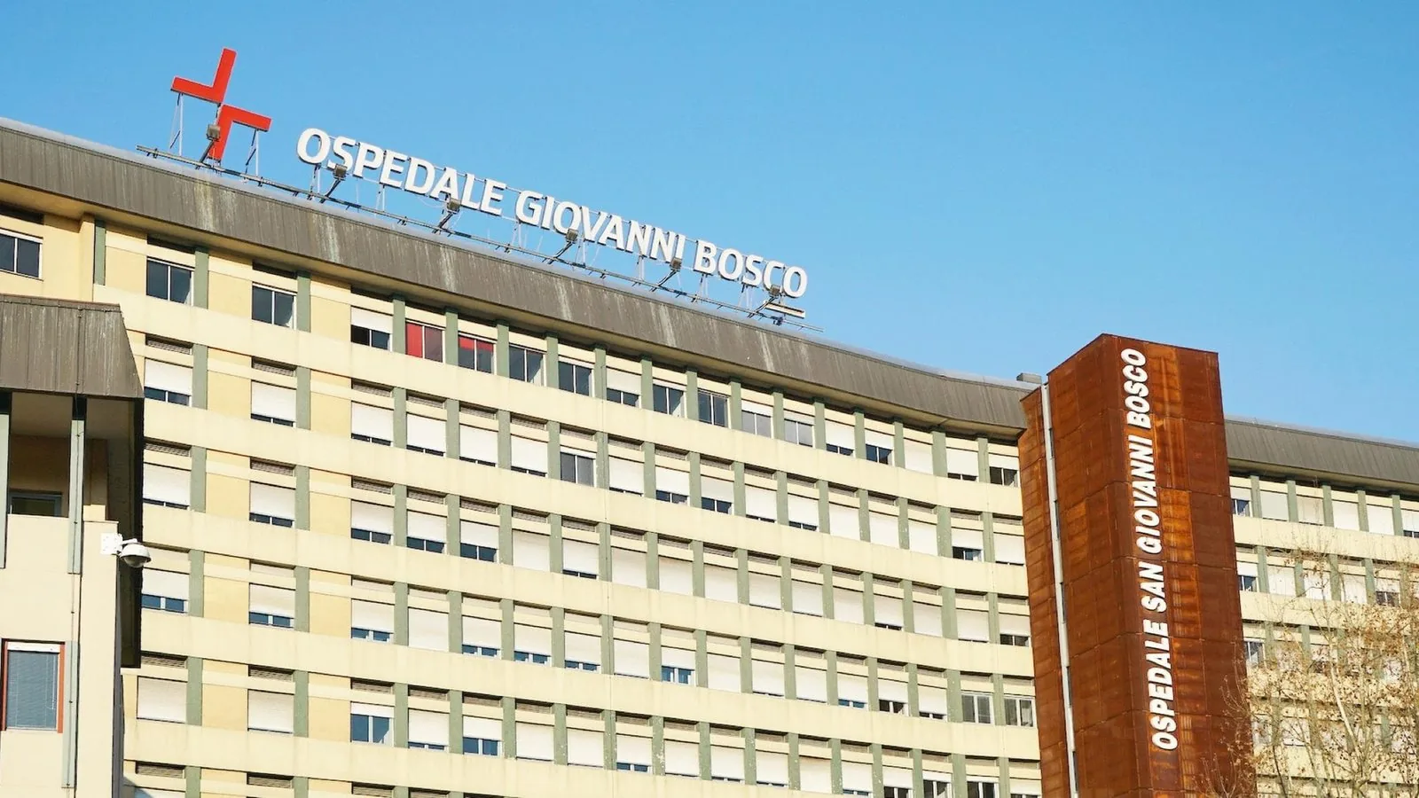 COBER IMMOBILIARE, Torino (Piemonte)