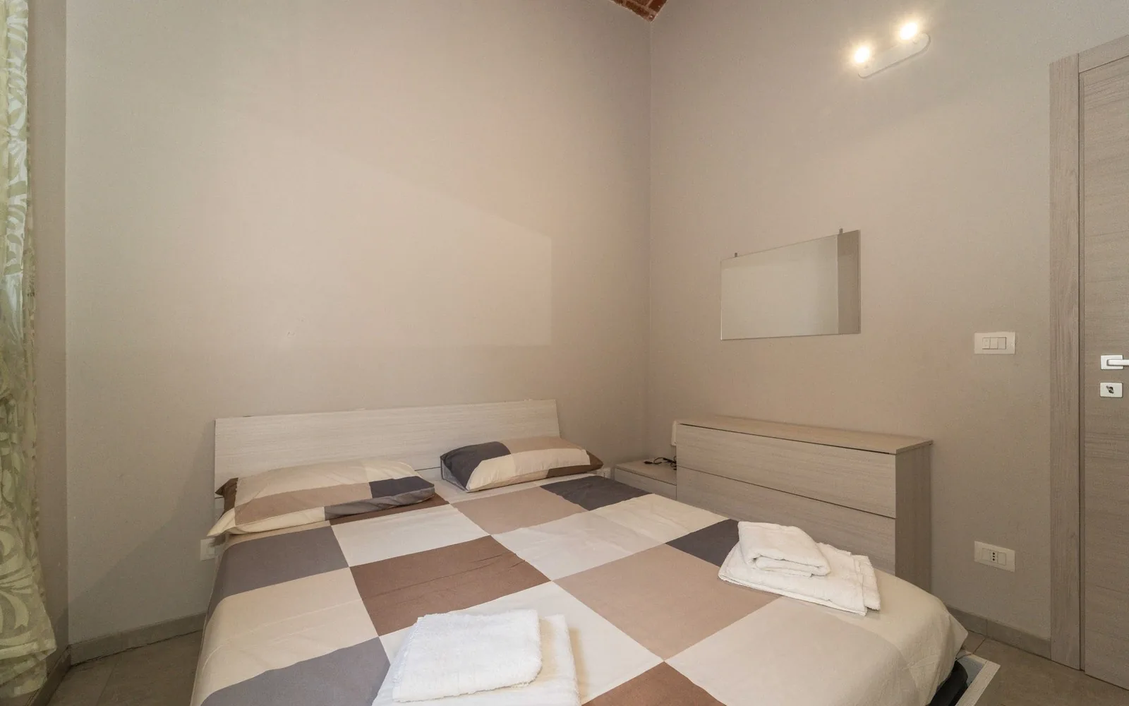 COBER IMMOBILIARE, Torino (Piemonte)