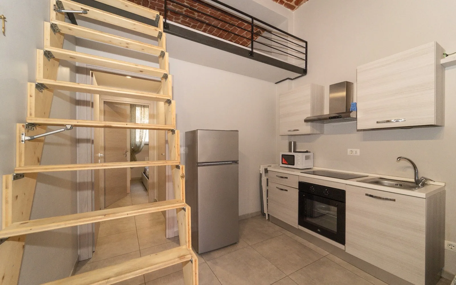 COBER IMMOBILIARE, Torino (Piemonte)