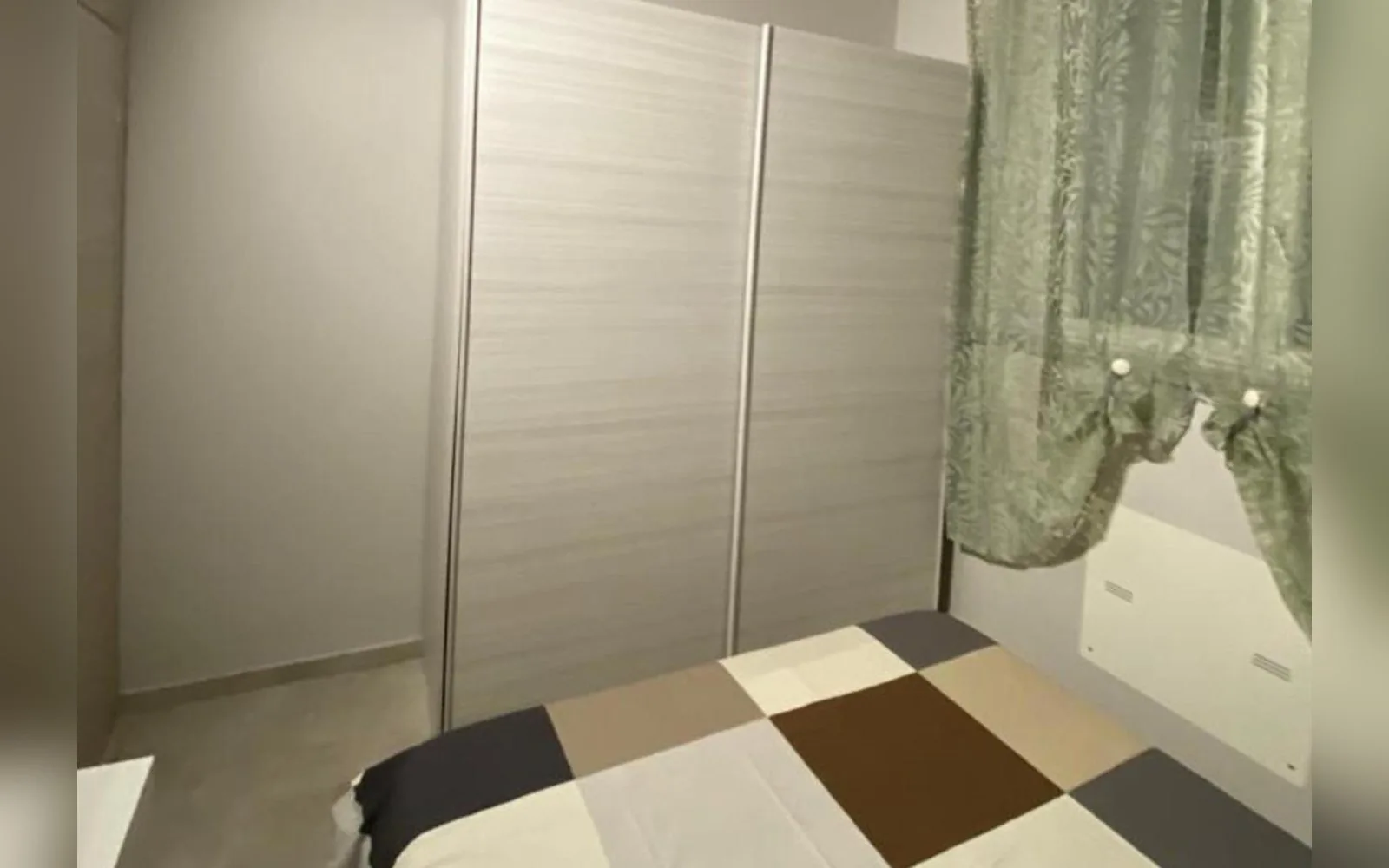 COBER IMMOBILIARE, Torino (Piemonte)
