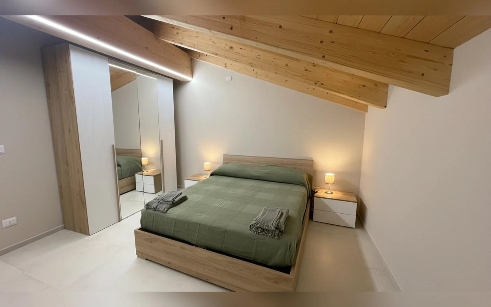 COBER IMMOBILIARE, Torino (Piemonte)
