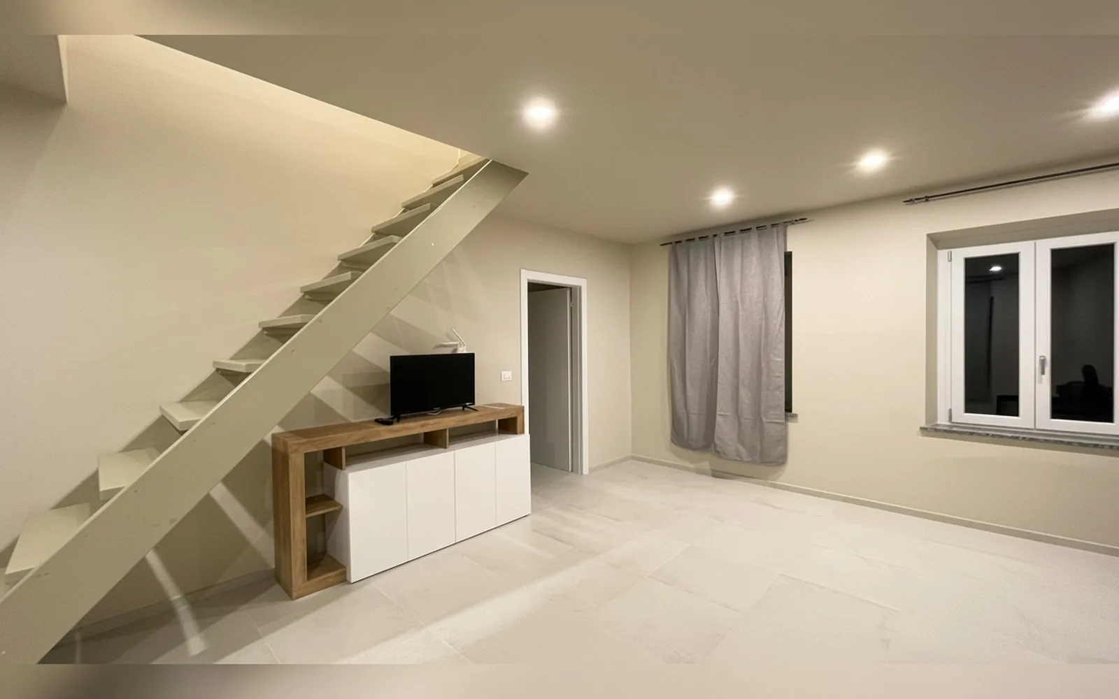 COBER IMMOBILIARE, Torino (Piemonte)