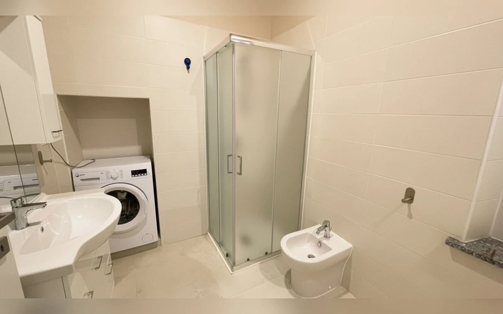 COBER IMMOBILIARE, Torino (Piemonte)