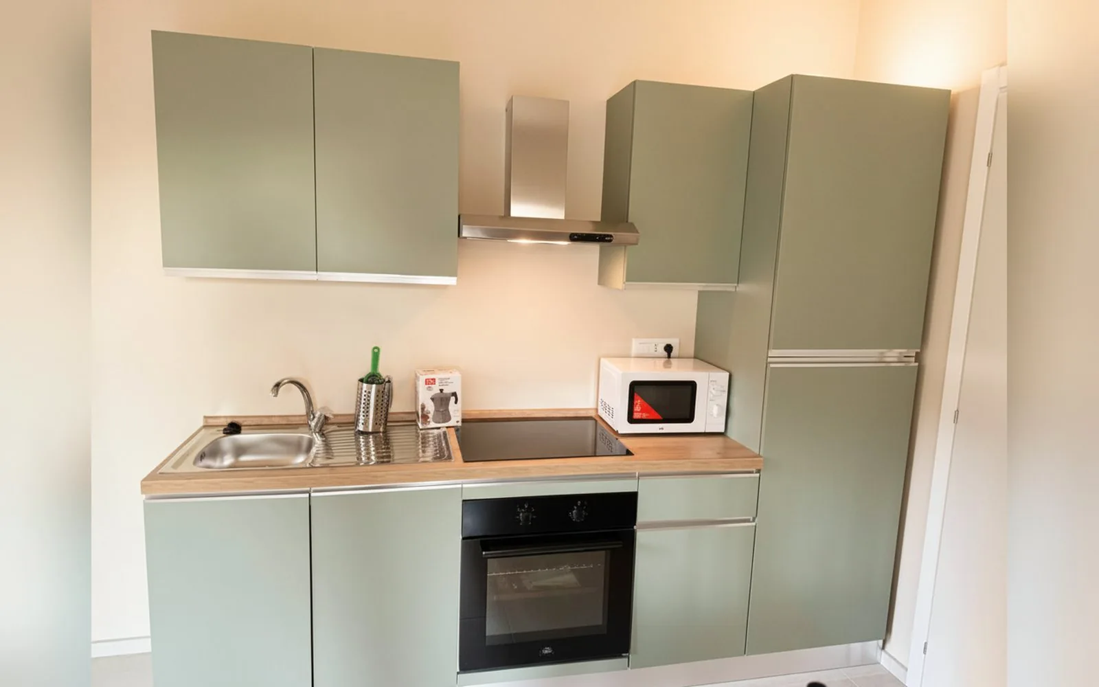 COBER IMMOBILIARE, Torino (Piemonte)