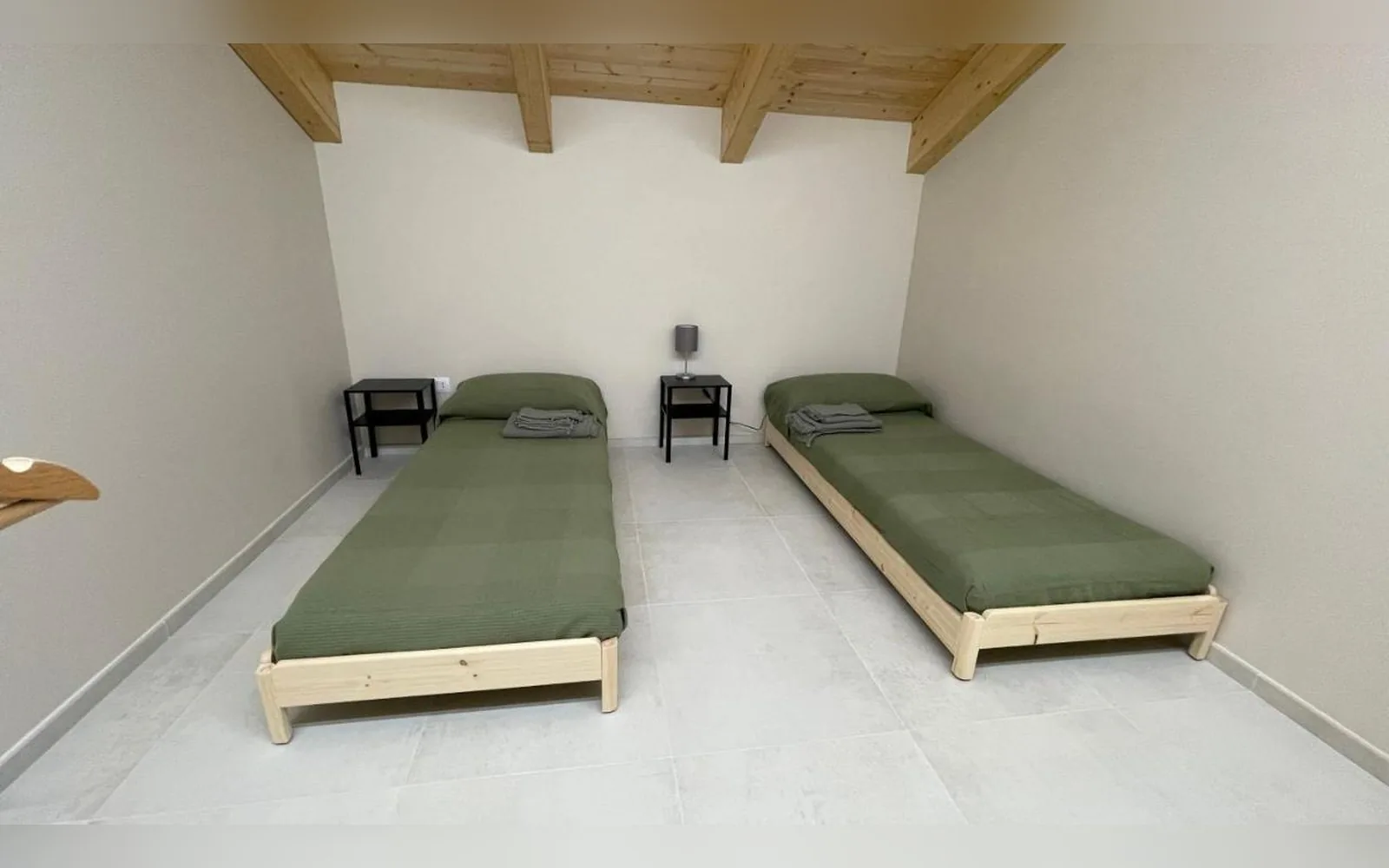 COBER IMMOBILIARE, Torino (Piemonte)